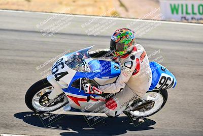 media/Mar-08-2025-Classic Track Day (Sat) [[6e74c245ee]]/Group 2/Session 3 (Turn 3 Inside)/